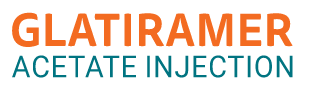 Glatiramer Acetate Injection