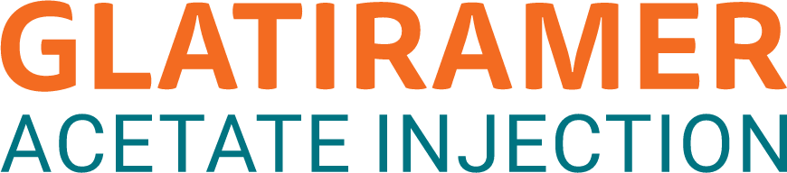 Glatiramer Acetate Injection