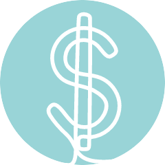 Save on your prescription with the Glatiramer Acetate copay program. Explore Savings.