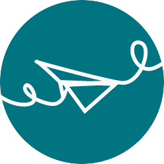 Request your GripMate Autoinjector for Glatiramer Acetate injection today. Order GripMate