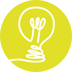 Learn how to use the GripMate Autoinjector safely and confidently. Download guide.