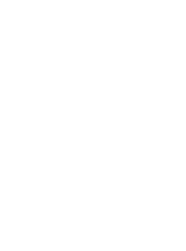 Sun Pharma company logo